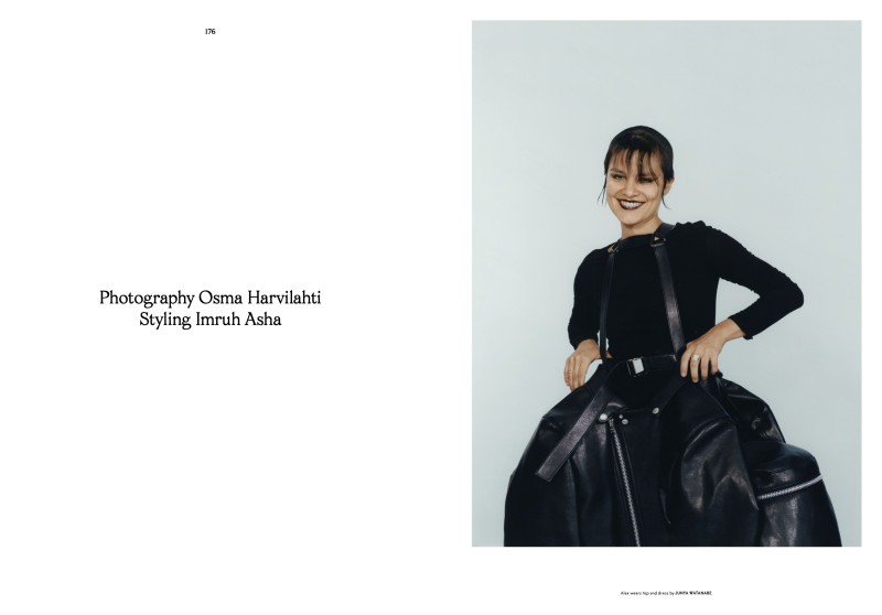 SSAW AW20-21 image-2