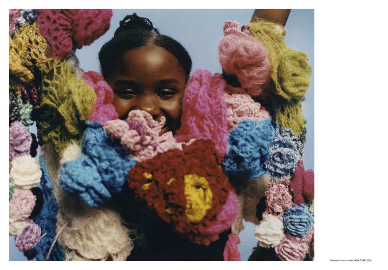 SSAW AW20-21 image-7
