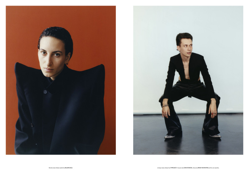 SSAW AW20-21 image-11