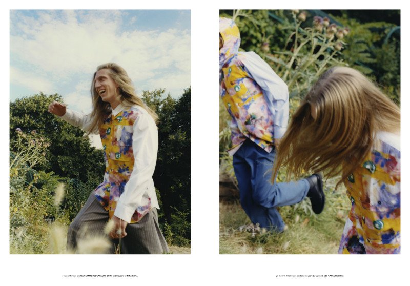 SSAW AW20-21 image-14