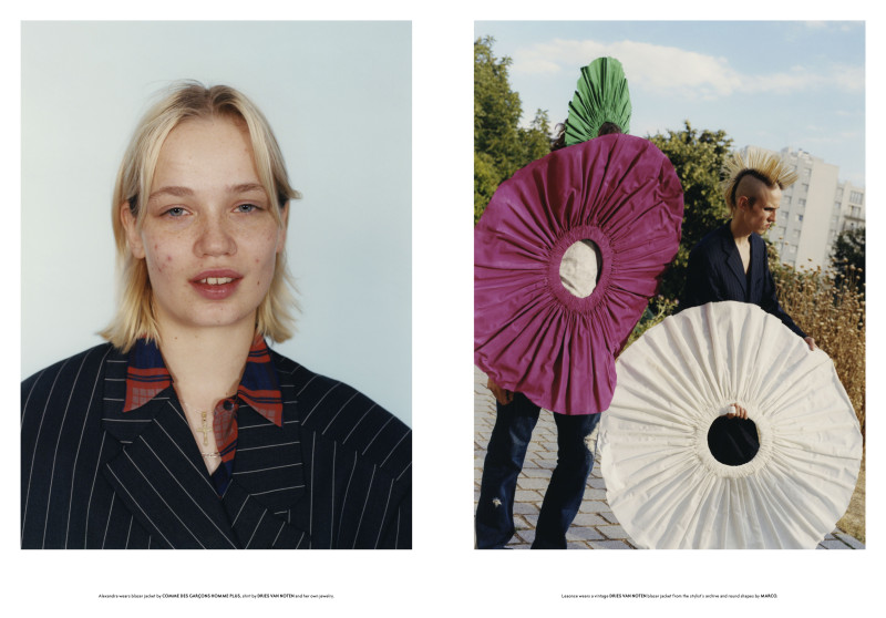 SSAW AW20-21 image-6