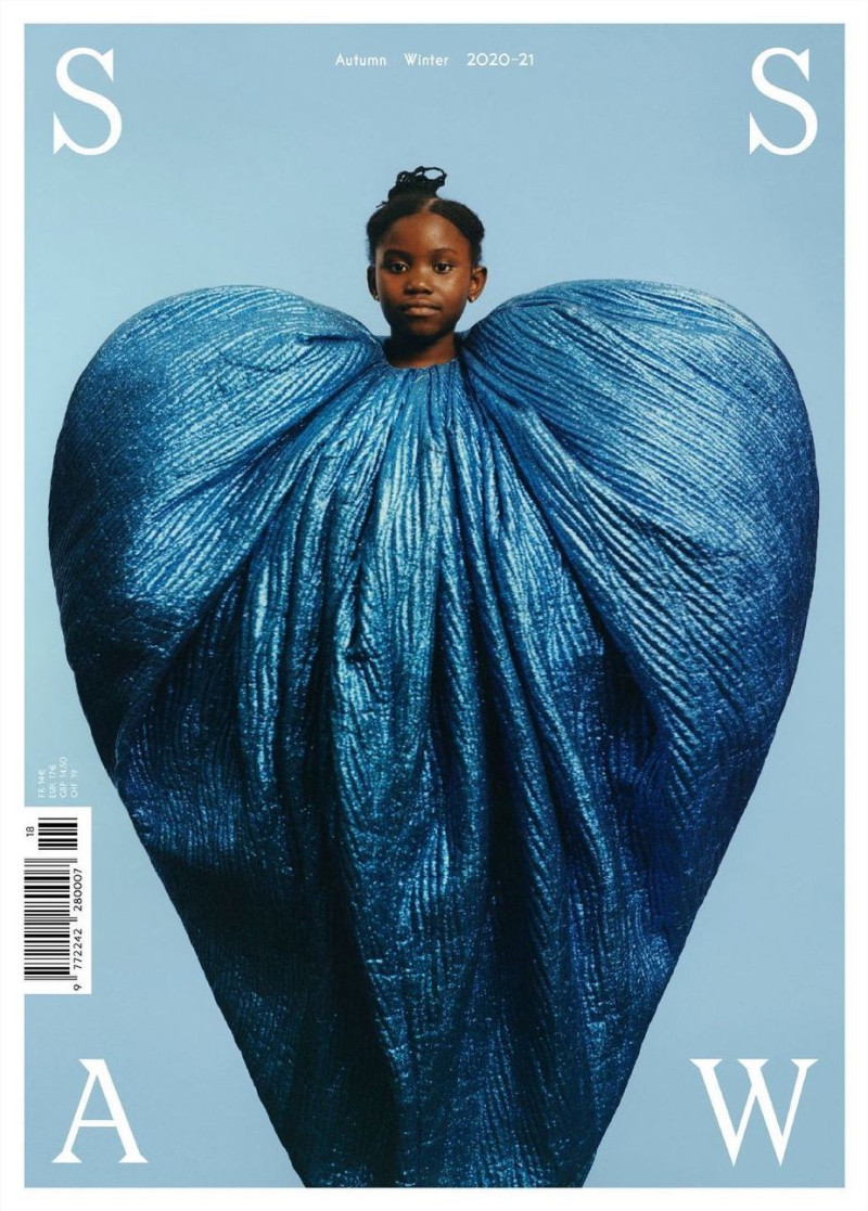 SSAW AW20-21 image-0