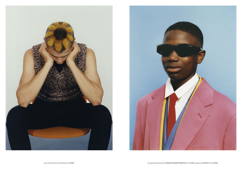 SSAW AW20-21 image-3