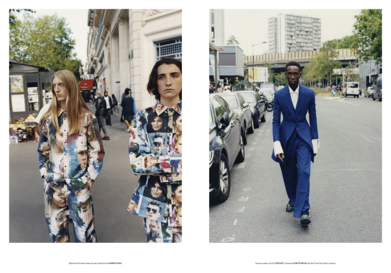 SSAW AW20-21 image-9