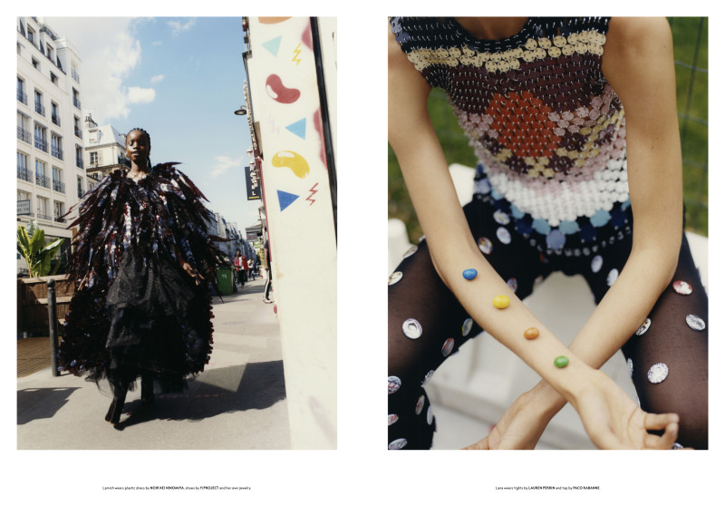SSAW AW20-21 image-8