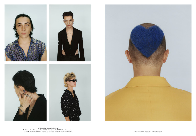 SSAW AW20-21 image-12