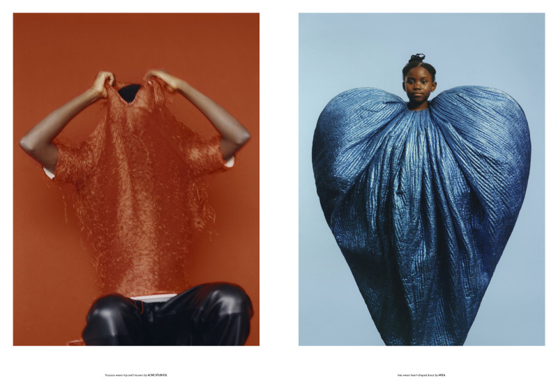 SSAW AW20-21 image-5
