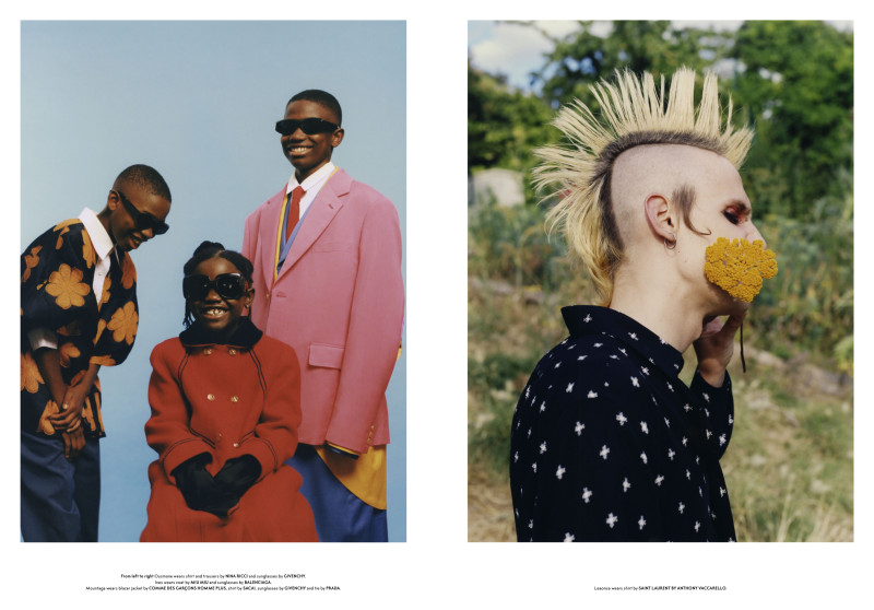 SSAW AW20-21 image-13