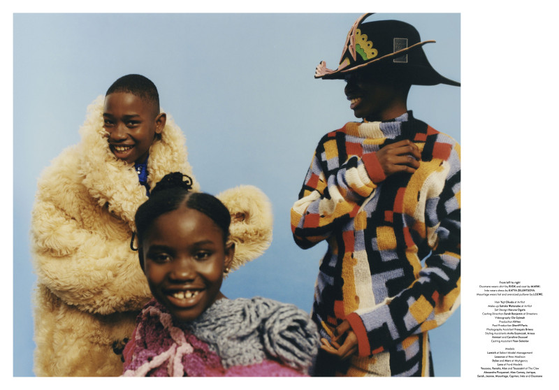 SSAW AW20-21 image-17