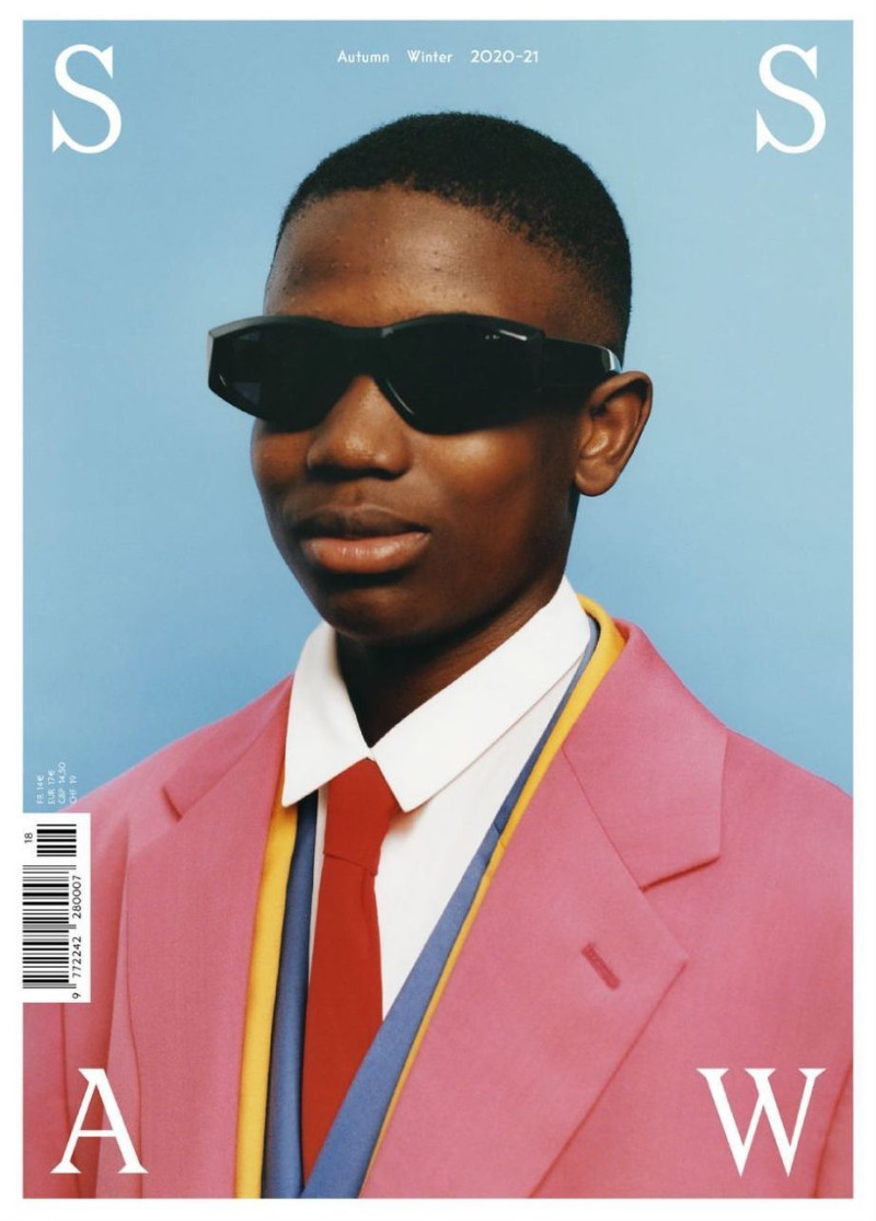 SSAW AW20-21 image-1