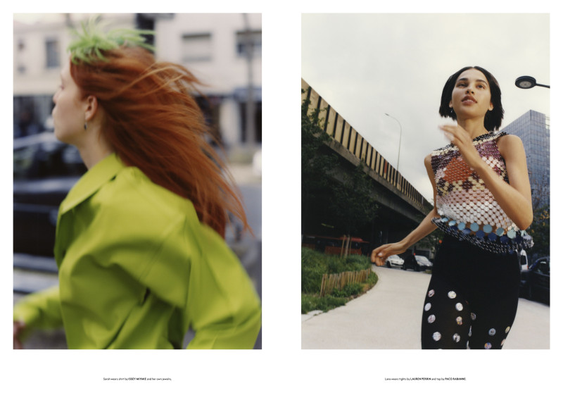 SSAW AW20-21 image-4