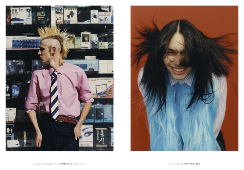 SSAW AW20-21 image-16