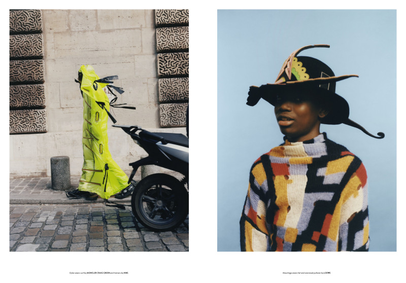 SSAW AW20-21 image-10