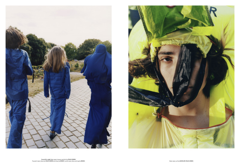 SSAW AW20-21 image-15