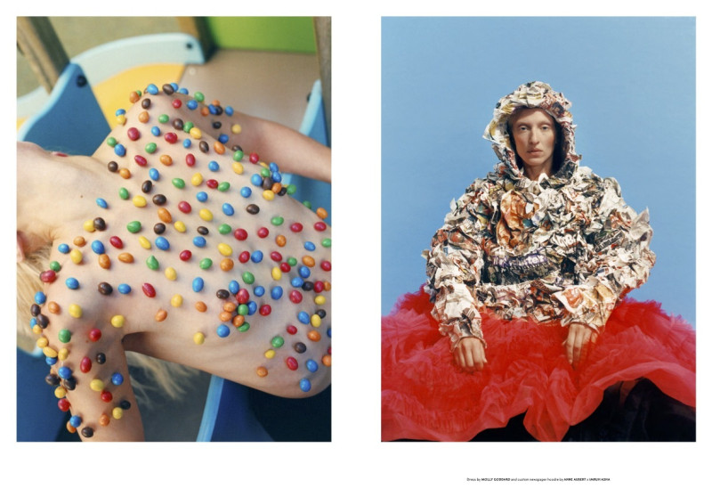 SSAW AW21 image-4