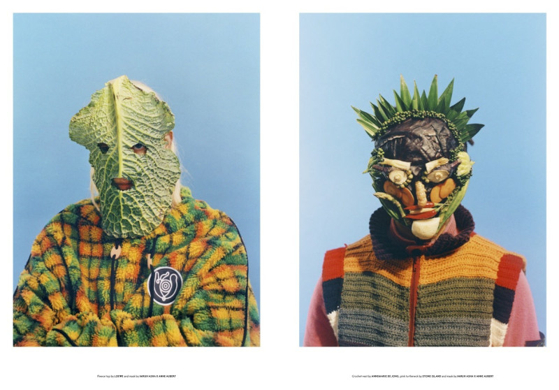 SSAW AW21 image-7