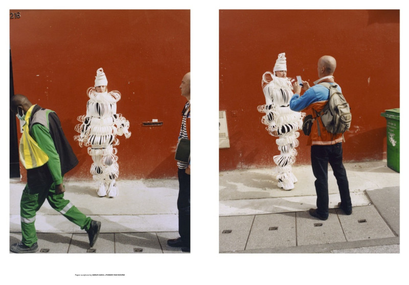 SSAW AW21 image-6