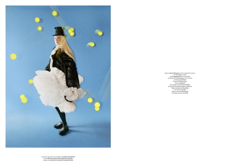 SSAW AW21 image-9