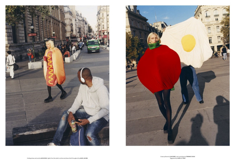 SSAW AW21 image-3