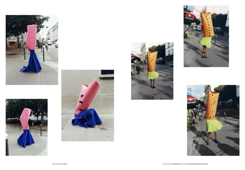 SSAW AW21 image-5