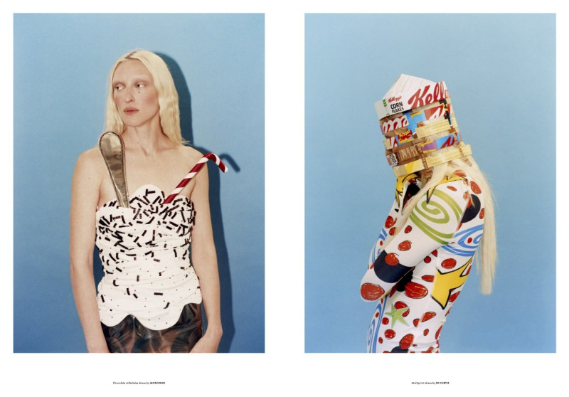 SSAW AW21 image-2