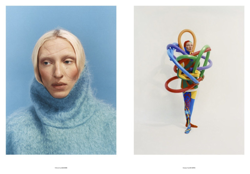 SSAW AW21 image-8