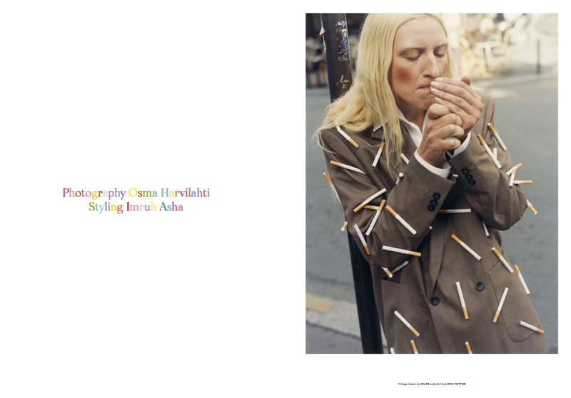 SSAW AW21 image-1