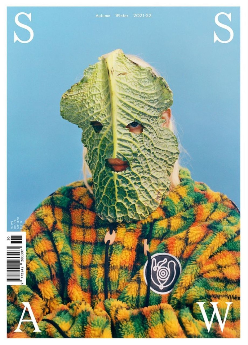 SSAW AW21 image-10