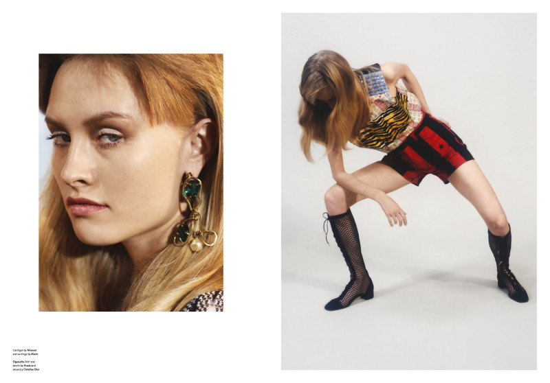 SSAW SS18 image-8