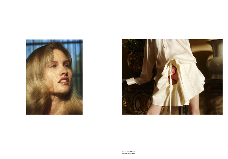 SSAW SS18 image-5