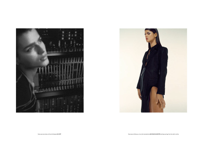 SSAW SS20 image-4