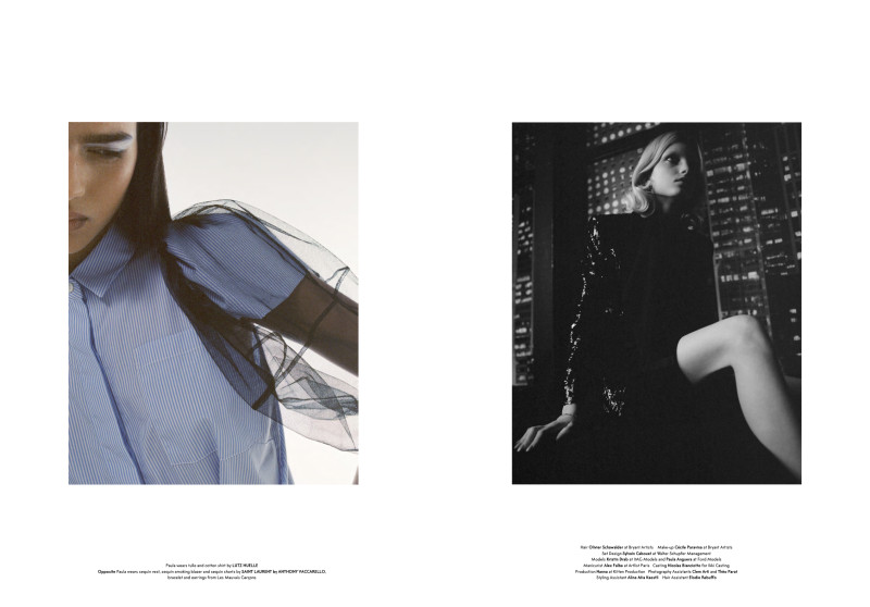 SSAW SS20 image-8