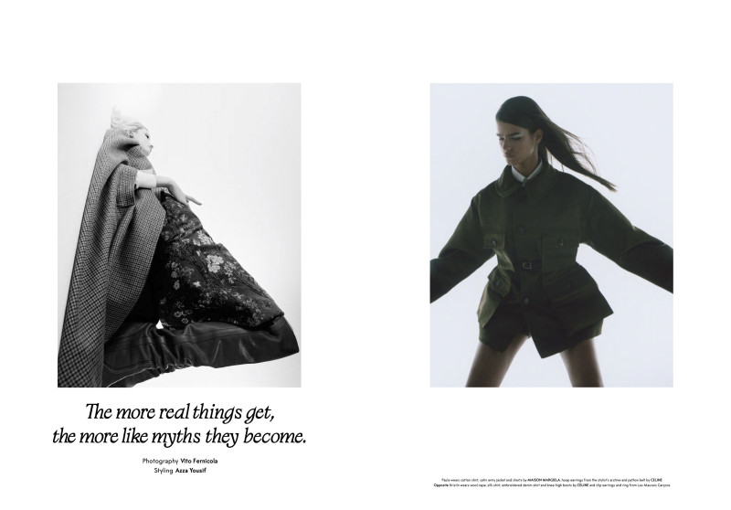 SSAW SS20 image-0