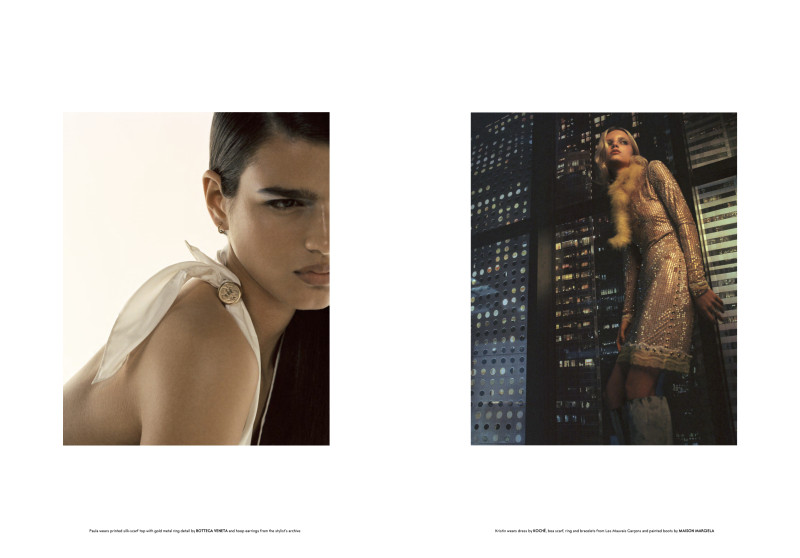 SSAW SS20 image-5