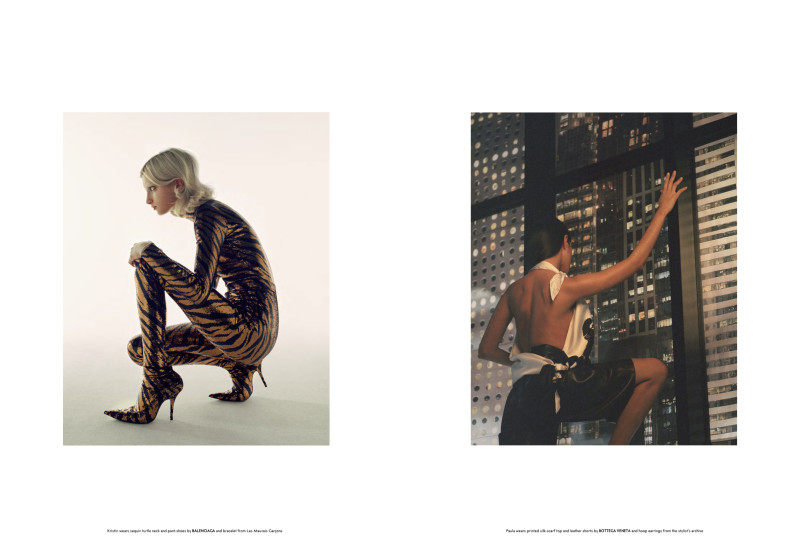 SSAW SS20 image-3