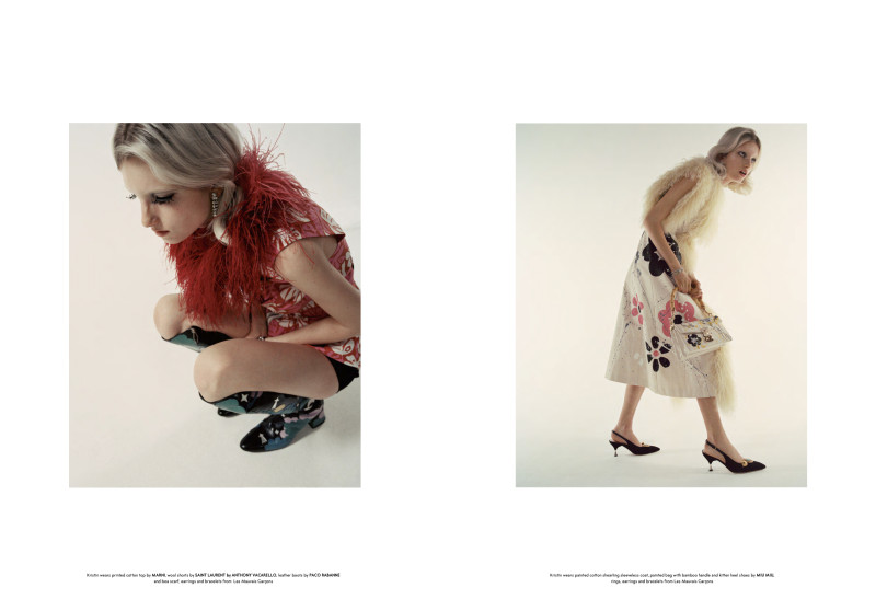 SSAW SS20 image-6