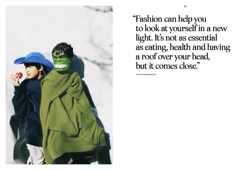 SSAW SS21 image-11