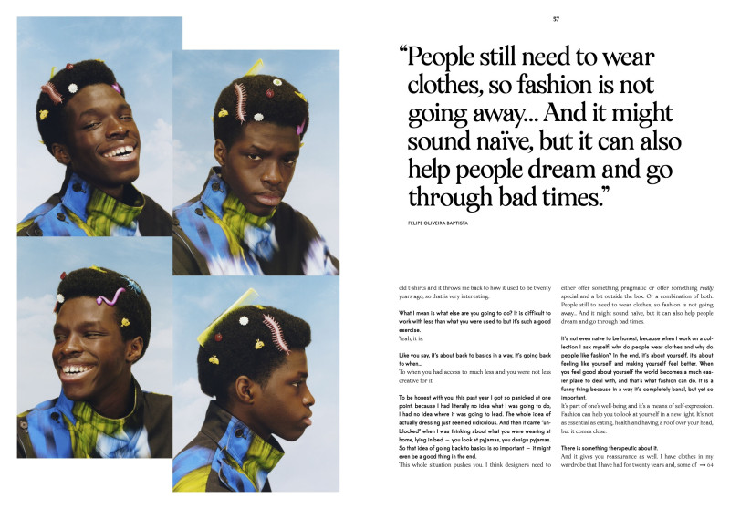SSAW SS21 image-5