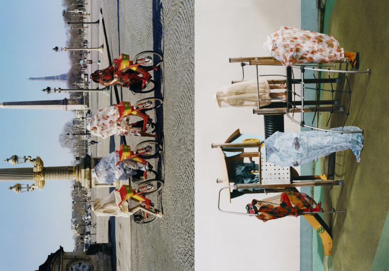 SSAW SS21 image-7