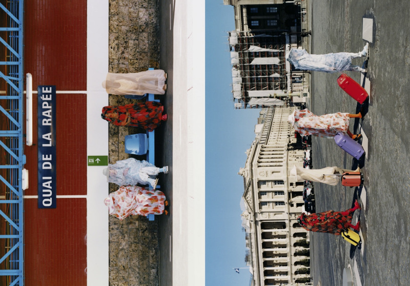 SSAW SS21 image-4
