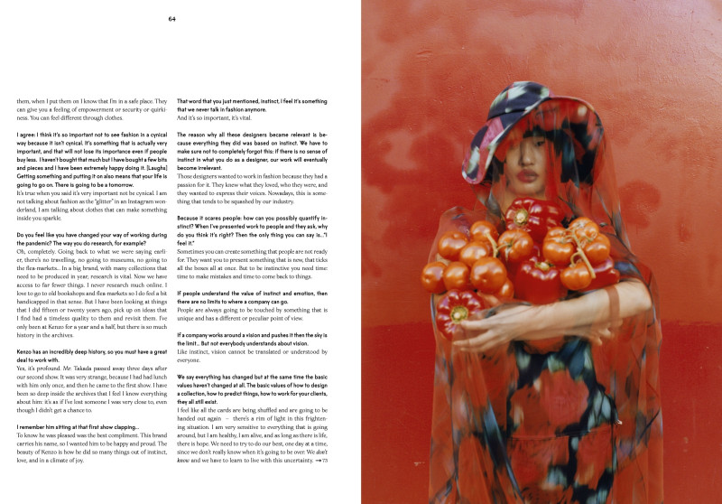 SSAW SS21 image-9