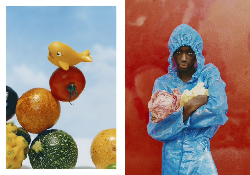 SSAW SS21 image-3