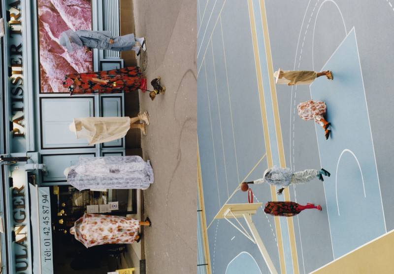 SSAW SS21 image-12