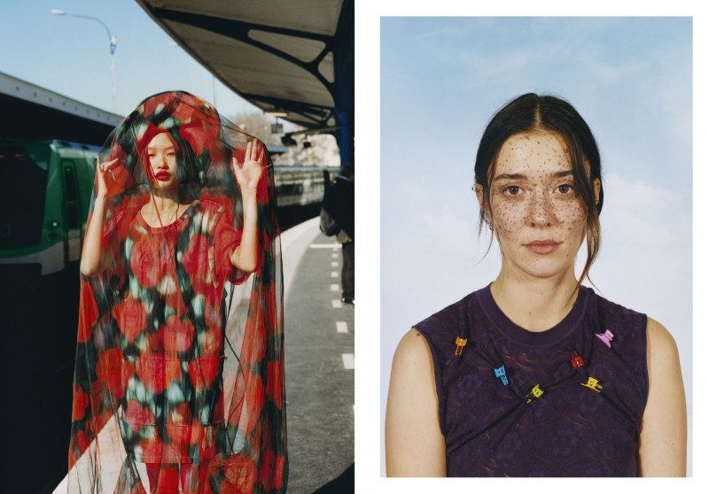 SSAW SS21 image-6