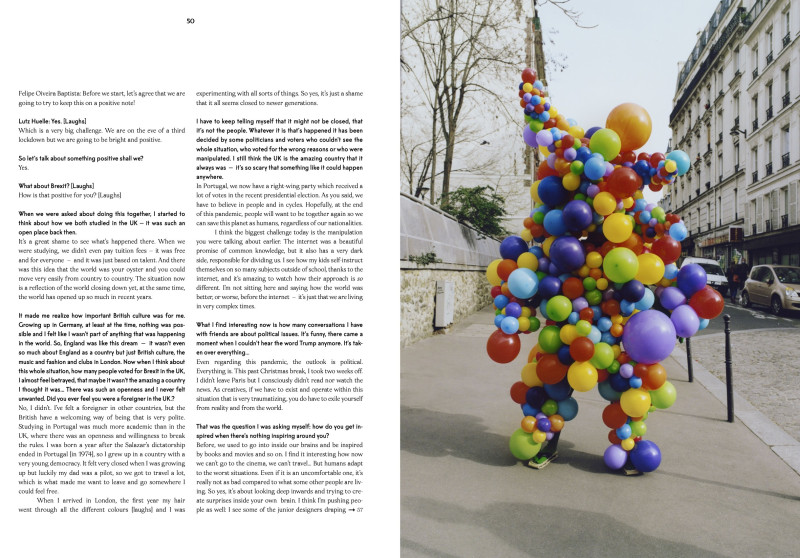 SSAW SS21 image-2