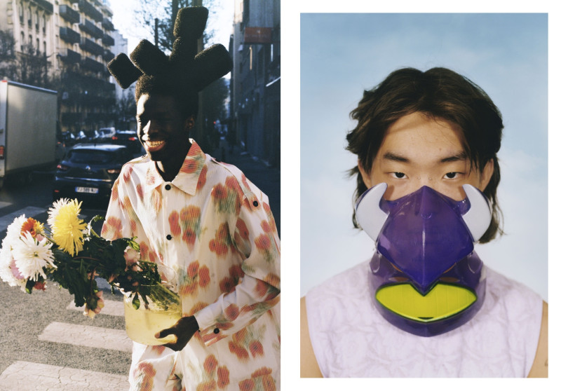 SSAW SS21 image-8