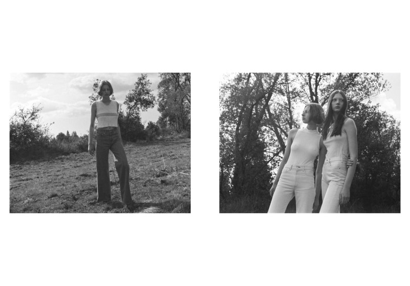 SSAW SS22 image-1