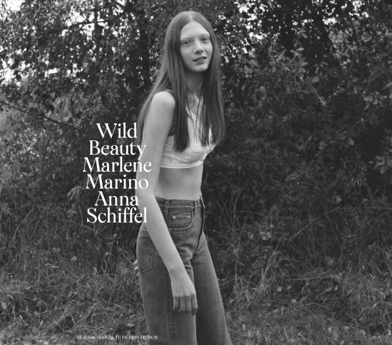 SSAW SS22 image-0