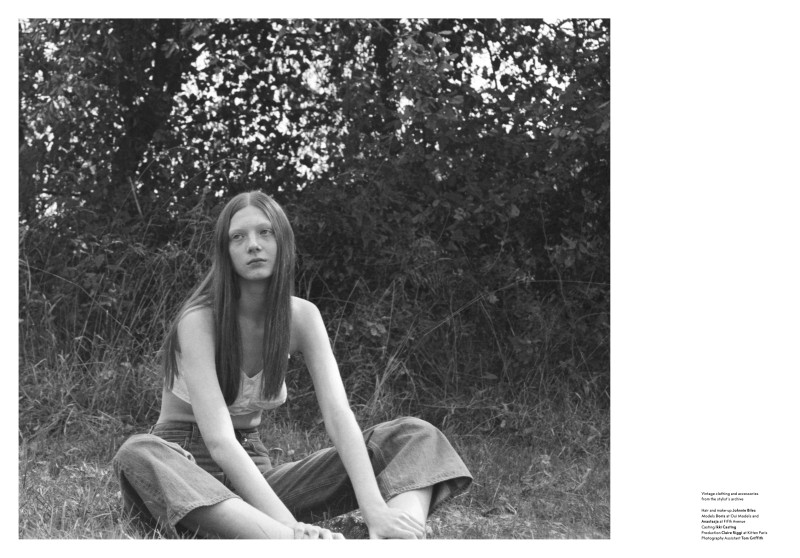 SSAW SS22 image-6