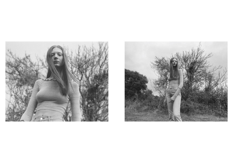 SSAW SS22 image-2